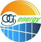 Go to OGT Energy - Renewable Energy Solutions