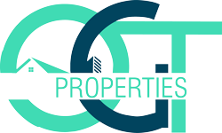 OGT Properties - Logo H150